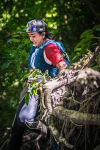 BIB: 
                            <button type="button" onclick="openModal(7064498)" class="btn btn-primary btn-sm float-right btn-popup" data-toggle="modal" data-target=".modal-high-quality">
                        <i class="fas fa-shopping-cart"></i> Add to Cart
                    </button>
                                            <button type="button" onclick="isThisMe(7064498, true)" class="btn btn-success btn-sm float-right btn-popup btn-isme hidden" data-toggle="tooltip" data-placement="bottom" title="นี่คือรูปของคุณใช่ไหม คลิกที่นี่เพื่อเอาเข้าอัลบั้ม">
                        <i class="fas fa-plus"></i> Add to album
                    </button>
                    <button type="button" onclick="isThisMe(7064498, false)" class="btn btn-warning btn-sm float-right btn-popup btn-isnotme hidden">
                        <i class="fas fa-ban"></i> Remove from album
                    </button>